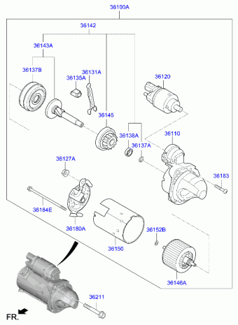 Elantra 12.08.2021 2021