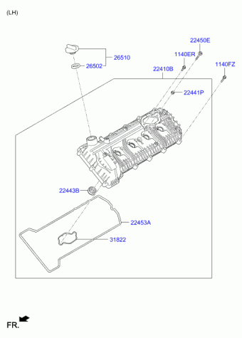 Genesis G90 04.02.2021 2021