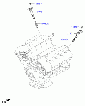 Genesis G90 04.02.2021 2021