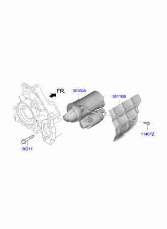 Genesis G90 04.02.2021 2021