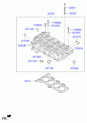 Elantra 18.03.2020 2020