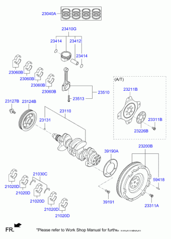 Elantra 02.04.2020 2020