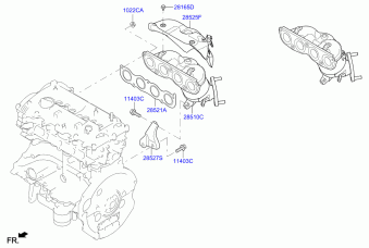 Elantra 02.04.2020 2020