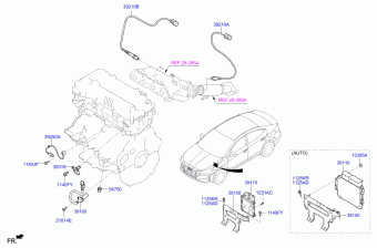 Elantra 18.03.2020 2020