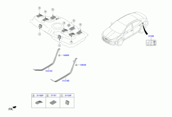 Elantra 02.04.2020 2020