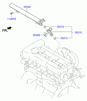 Elantra 18.03.2020 2020