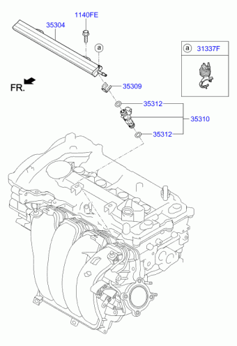 Elantra 02.04.2020 2020