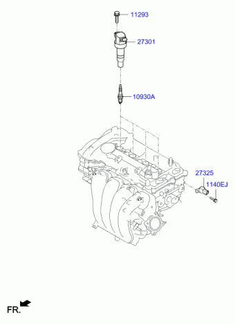 Elantra 02.04.2020 2020