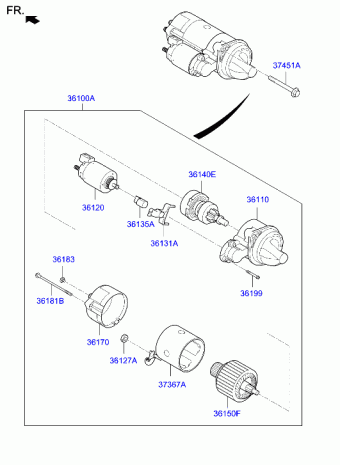 Genesis GV80 29.09.2020 2021