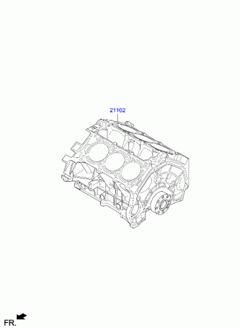 Palisade 01.11.2021 2022