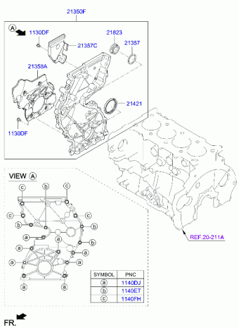 Palisade 06.05.2021 2021