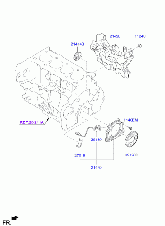 Palisade 06.05.2021 2021