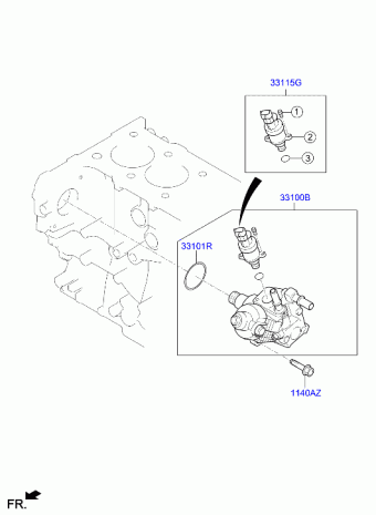 Palisade 06.05.2021 2021
