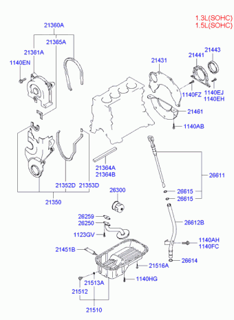 Accent 18.04.2004 2005