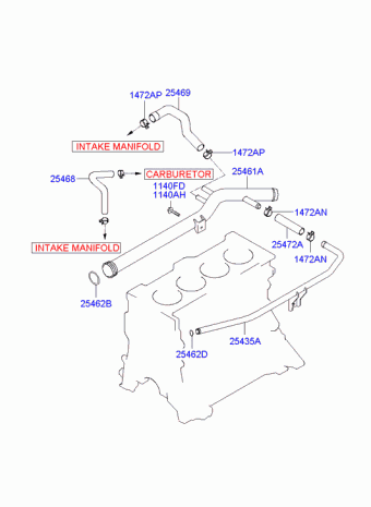 Accent 18.04.2004 2005