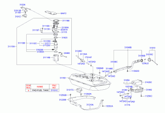 Accent 18.04.2004 2005
