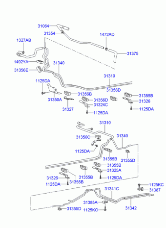 Accent 18.04.2004 2005