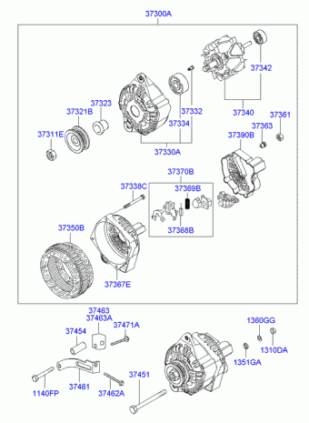 Accent 18.04.2004 2005