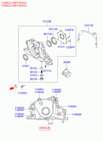 Accent 25.05.2000 2000