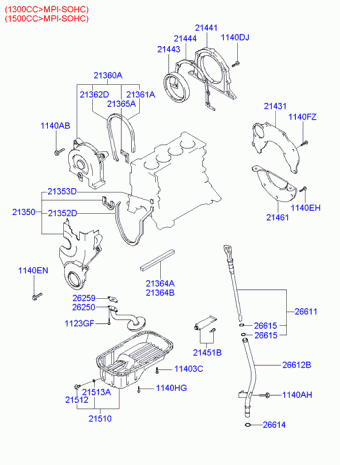 Accent 25.05.2000 2000