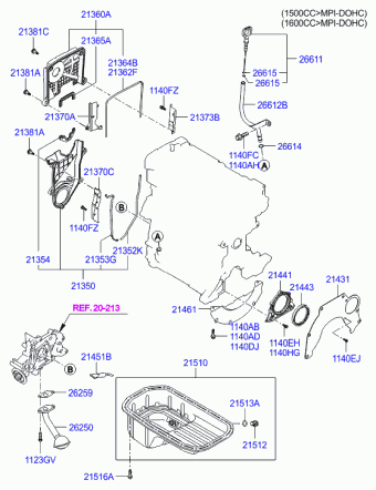 Accent 25.05.2000 2000