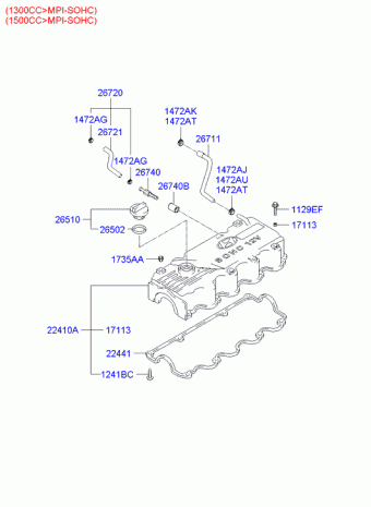 Accent 25.05.2000 2000