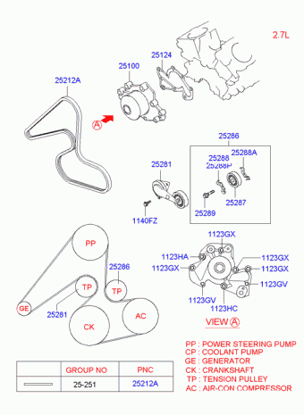 Santa Fe 20.02.2004 2004