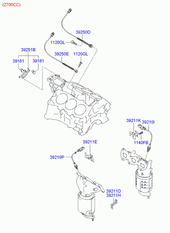 Santa Fe 19.05.2006 2007