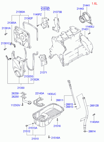 Coupe 25.09.2004 2005