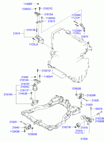 Coupe 25.09.2004 2005