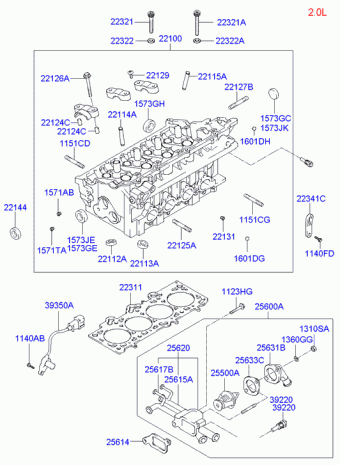 Coupe 25.09.2004 2005