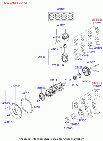Coupe 25.09.2004 2005