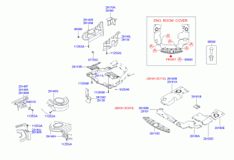 Coupe 25.09.2004 2005