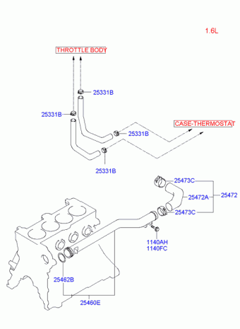 Coupe 25.09.2004 2005