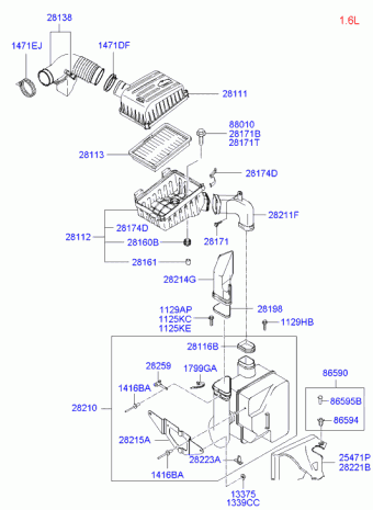 Coupe 25.09.2004 2005