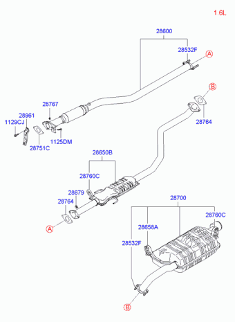 Coupe 25.09.2004 2005