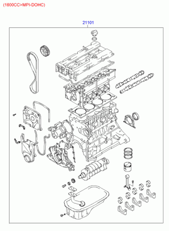Elantra 19.08.2002 2003