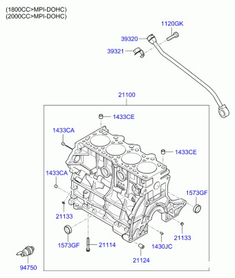 Elantra 19.08.2002 2003