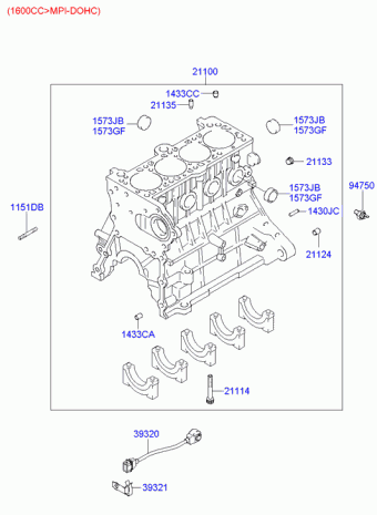 Elantra 19.08.2002 2003