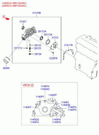Elantra 19.08.2002 2003