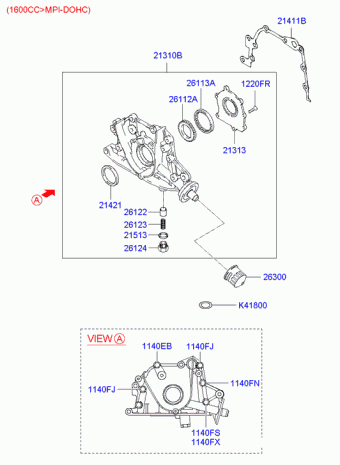 Elantra 19.08.2002 2003