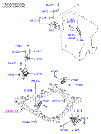 Elantra 19.08.2002 2003