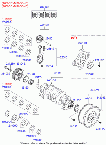 Elantra 19.08.2002 2003