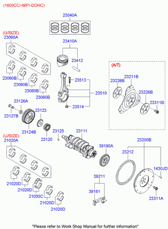 Elantra 19.08.2002 2003