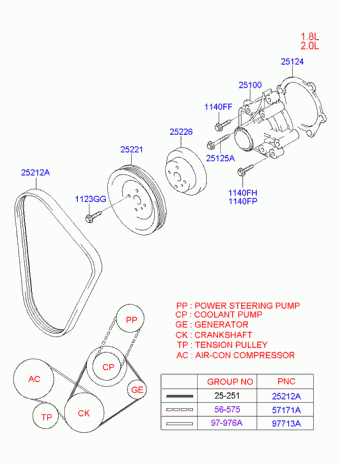 Elantra 19.08.2002 2003