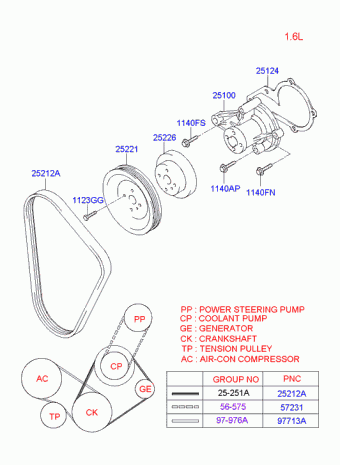 Elantra 19.08.2002 2003