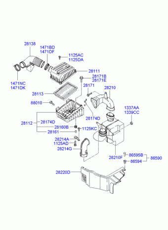 Elantra 19.08.2002 2003