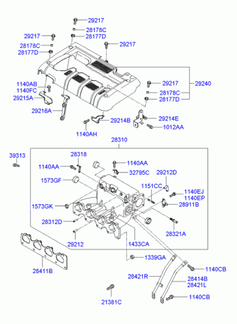 Elantra 19.08.2002 2003