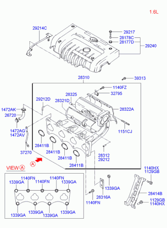 Elantra 19.08.2002 2003