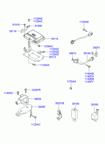 Elantra 19.08.2002 2003